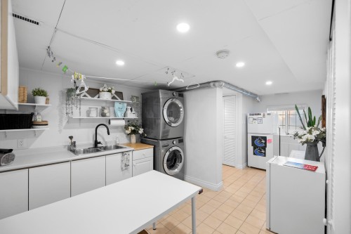 6529 Dawson Street, Vancouver, BC 