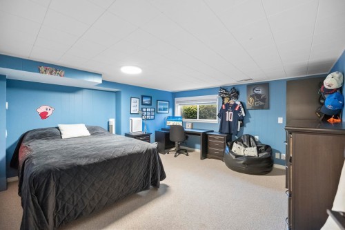 6529 Dawson Street, Vancouver, BC 