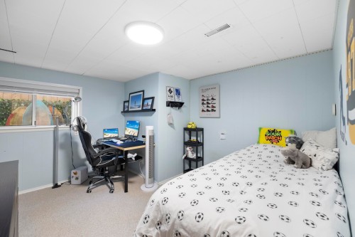 6529 Dawson Street, Vancouver, BC 