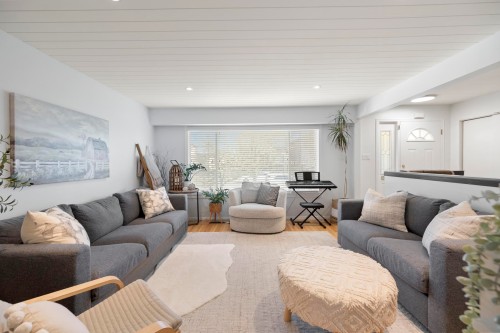 6529 Dawson Street, Vancouver, BC 