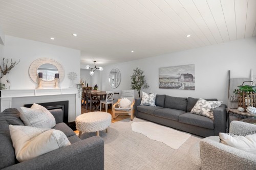 6529 Dawson Street, Vancouver, BC 