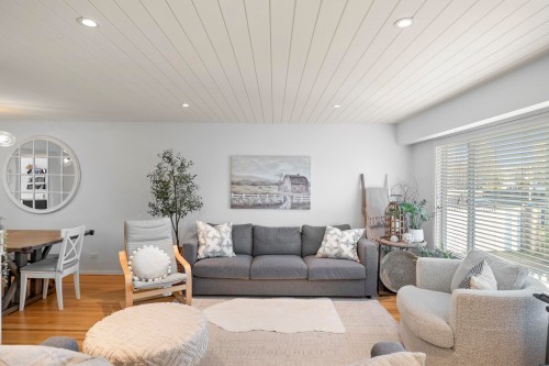 6529 Dawson Street, Vancouver, BC 