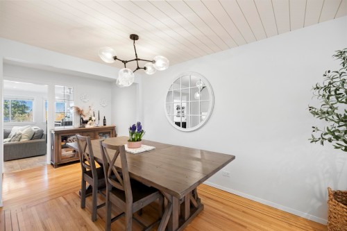 6529 Dawson Street, Vancouver, BC 