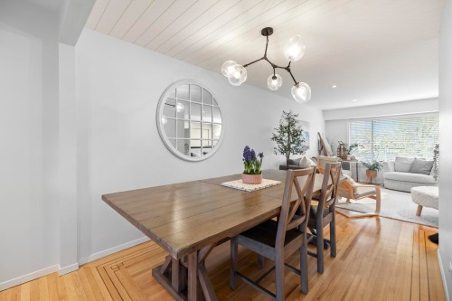 6529 Dawson Street, Vancouver, BC 