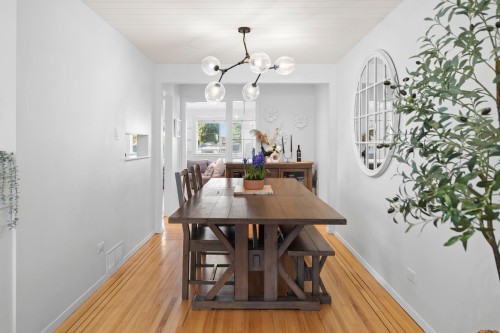 6529 Dawson Street, Vancouver, BC 