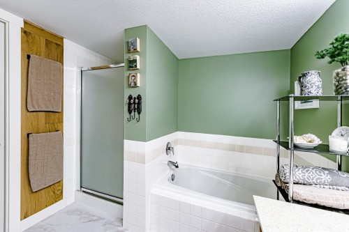 206-48 Richmond Street, New Westminster, BC 