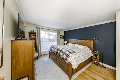 206-48 Richmond Street, New Westminster, BC 