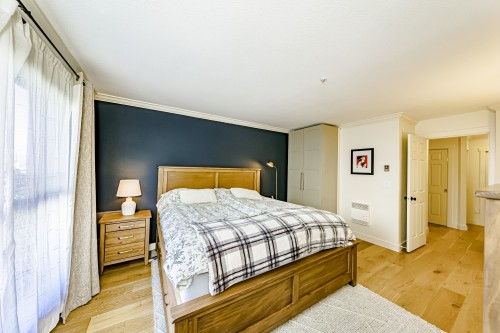 206-48 Richmond Street, New Westminster, BC 