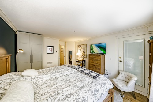 206-48 Richmond Street, New Westminster, BC 