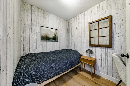 206-48 Richmond Street, New Westminster, BC 