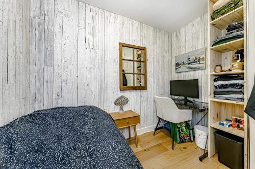 206-48 Richmond Street, New Westminster, BC 