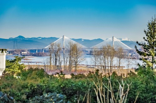 206-48 Richmond Street, New Westminster, BC 