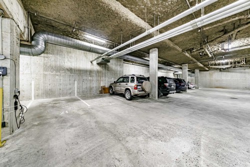 206-48 Richmond Street, New Westminster, BC 