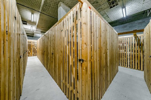 206-48 Richmond Street, New Westminster, BC 