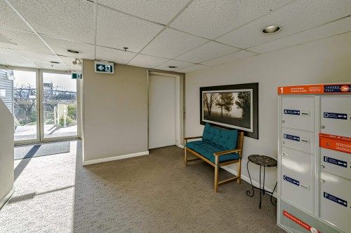 206-48 Richmond Street, New Westminster, BC 