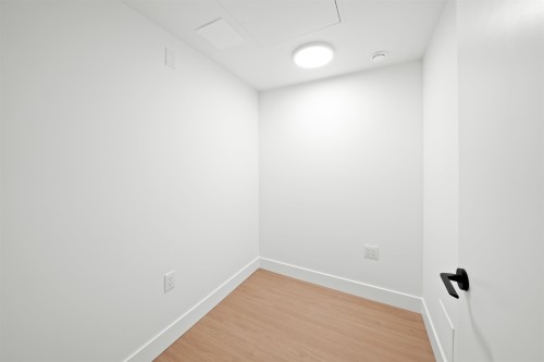 505-2235 Broadway E, Vancouver, BC 