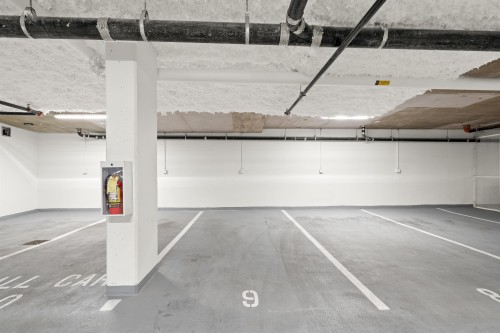 505-2235 Broadway E, Vancouver, BC 