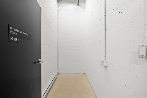 505-2235 Broadway E, Vancouver, BC 