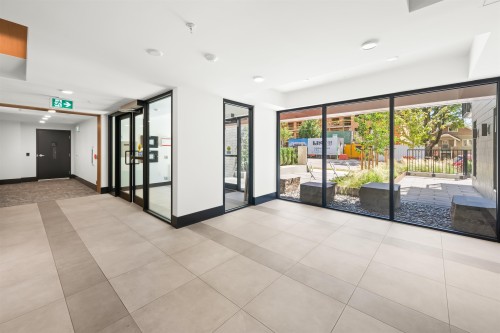 505-2235 Broadway E, Vancouver, BC 