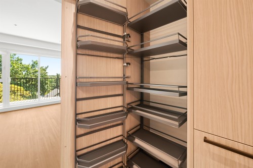 505-2235 Broadway E, Vancouver, BC 