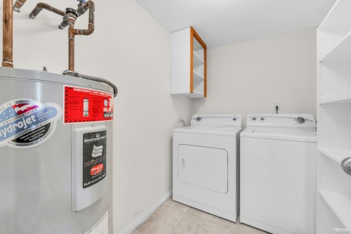 207-12025 207A Street, Maple Ridge, BC 