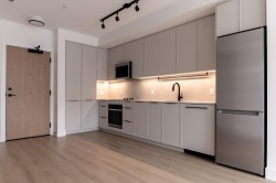 308-3075 Murray Street  Coquitlam, BC V3H 1X3