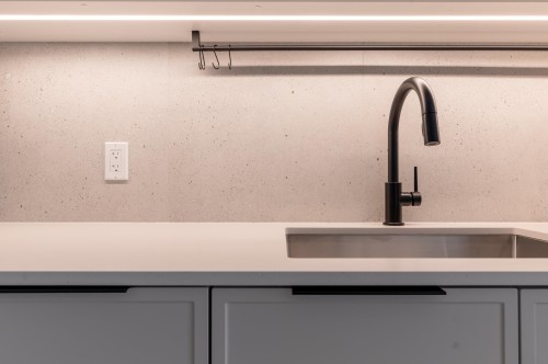 308-3075 Murray Street, Coquitlam, BC 