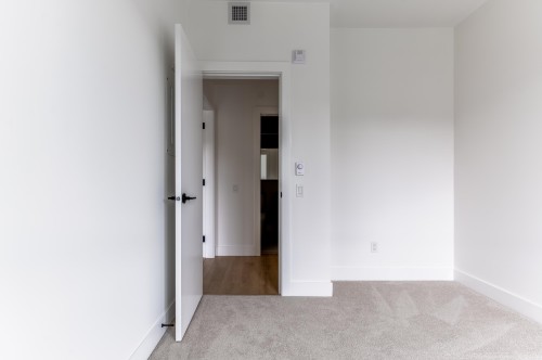 308-3075 Murray Street, Coquitlam, BC 