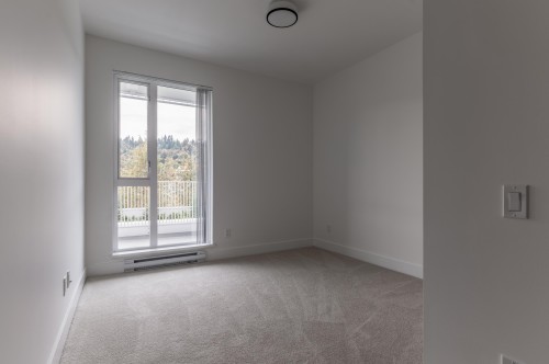 308-3075 Murray Street, Coquitlam, BC 