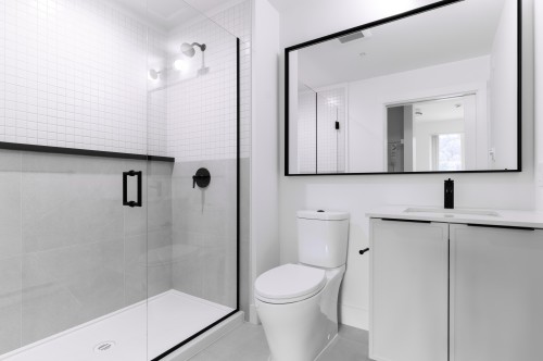 308-3075 Murray Street, Coquitlam, BC 