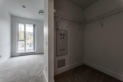 308-3075 Murray Street, Coquitlam, BC 