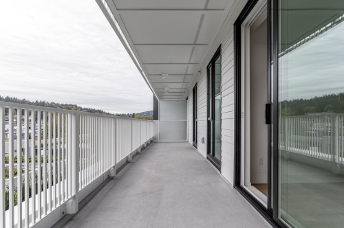 308-3075 Murray Street, Coquitlam, BC 