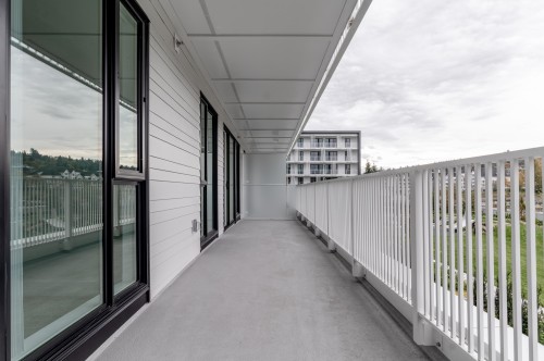 308-3075 Murray Street, Coquitlam, BC 