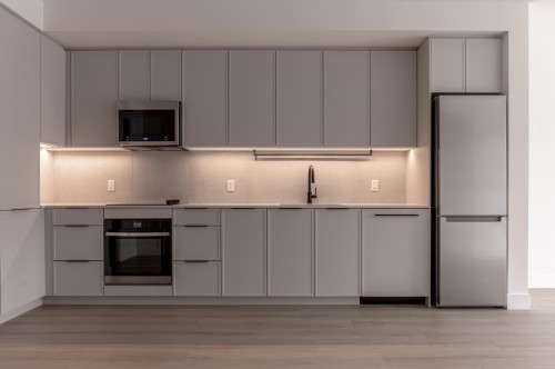 308-3075 Murray Street, Coquitlam, BC 