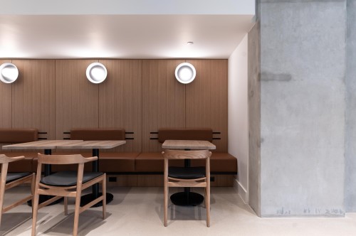 308-3075 Murray Street, Coquitlam, BC 