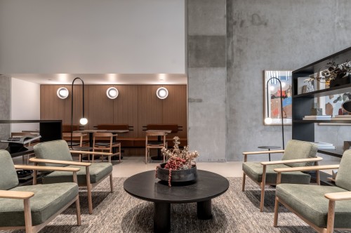 308-3075 Murray Street, Coquitlam, BC 