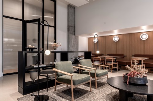 308-3075 Murray Street, Coquitlam, BC 