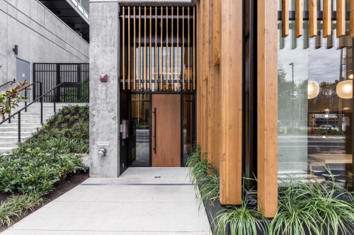 308-3075 Murray Street, Coquitlam, BC 