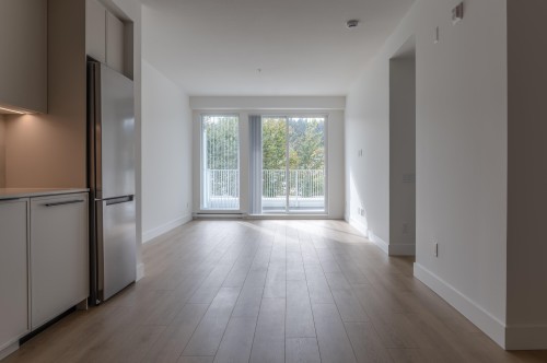 308-3075 Murray Street, Coquitlam, BC 