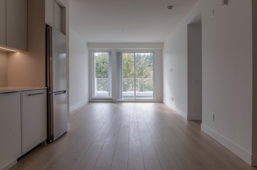 308-3075 Murray Street, Coquitlam, BC 