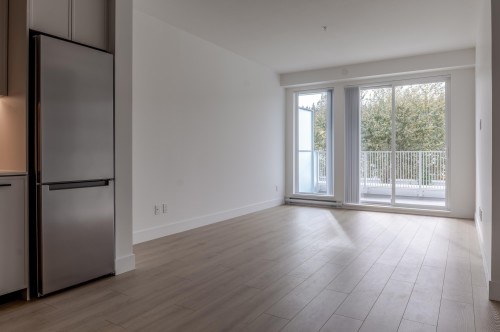 308-3075 Murray Street, Coquitlam, BC 