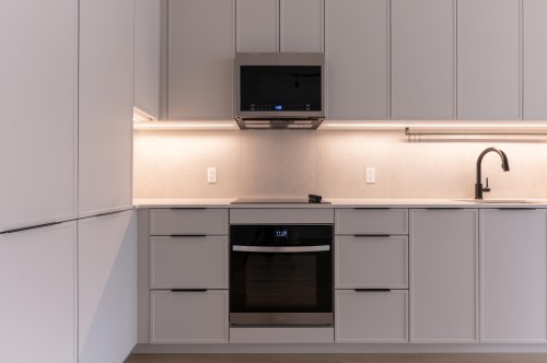 308-3075 Murray Street, Coquitlam, BC 