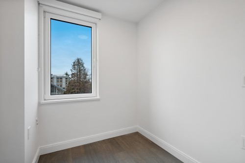 302-4908 Cambie Street, Vancouver, BC 