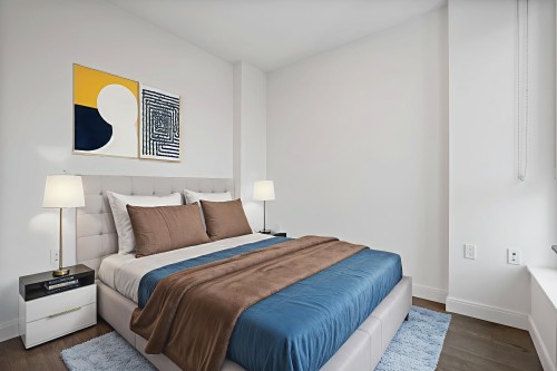 302-4908 Cambie Street, Vancouver, BC 