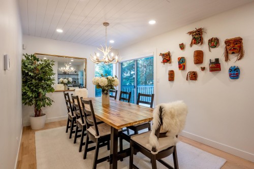 2219 Aspen Drive, Whistler, BC 