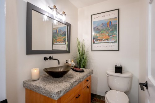 2219 Aspen Drive, Whistler, BC 