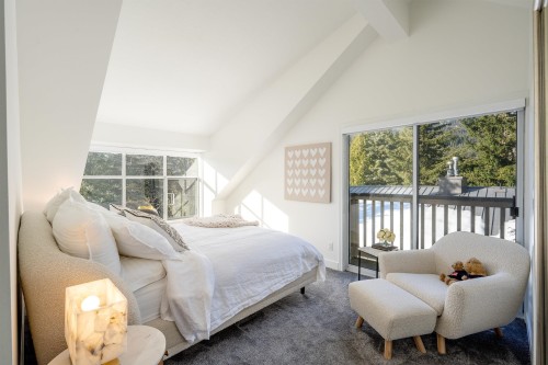 2219 Aspen Drive, Whistler, BC 