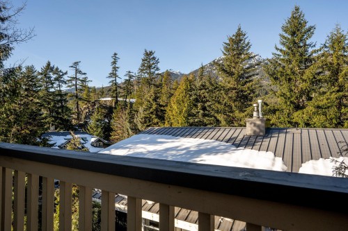 2219 Aspen Drive, Whistler, BC 