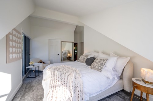 2219 Aspen Drive, Whistler, BC 