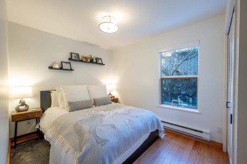 2219 Aspen Drive, Whistler, BC 